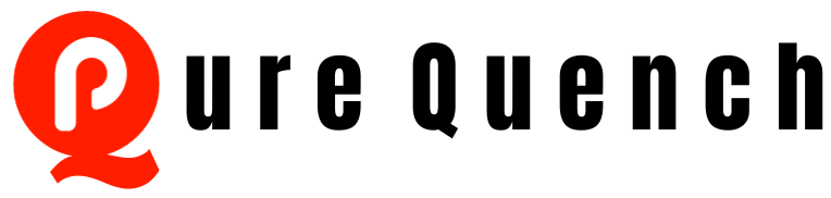 Purequench